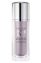 Bild Christian Dior Capture R60/80 XP Serum