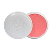 Bild Christian Dior Creme Abricot Nutritional Cream