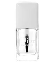 Bild Christian Dior Base Coat