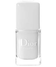 Bild Christian Dior Pelline Cuticle Remover