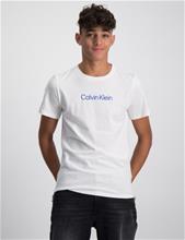 Bild Calvin Klein, 2PK TEE, Multi, T-shirts till Kille, XL (14-16)