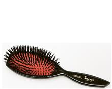 Bild Altesse Hårborste Blandad Stor