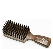 Bild Altesse Hårborste Vildsvin