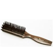 Bild Altesse Hårborste Vildsvin