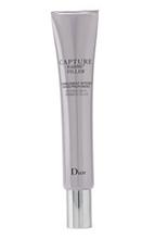 Bild Christian Dior Capture R60/80 Filler