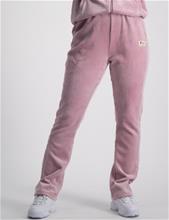 Bild Fila, TORRE MELISSA, Rosa, Byxor till Tjej, 146-152 cm