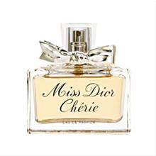 Bild Christian Dior Miss Dior Chérie EdP