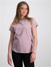 Bild Fila, TIRSTRUP tee, Rosa, T-shirts till Tjej, 170-176 cm