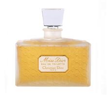 Bild Christian Dior Miss Dior EdT