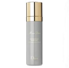 Bild Christian Dior Miss Dior Deodorant Spray