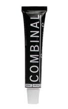 Bild Combinal Ögonfransfärg - Ögonbrynsfärg