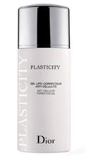 Bild Christian Dior Plasticity Cellulite kräm