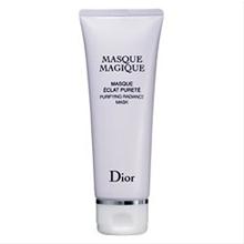 Bild Christian Dior Purifying Radiance Mask
