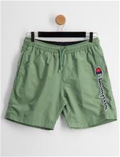 Bild Champion, Beachshort, Grön, Shorts till Kille, S