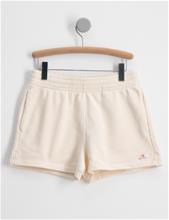 Bild Champion, Shorts, Beige, Shorts till Tjej, XXL
