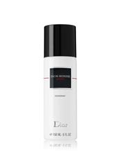 Bild Christian Dior Homme Sport Deodorant Spray