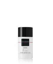 Bild Christian Dior Homme Sport Deodorant Stick