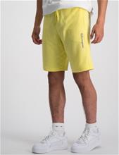 Bild Champion, Bermuda, Gul, Shorts till Kille, S