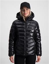 Bild Colmar, DOWN JACKET, Svart, Jackor till Tjej, 10 år