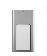 Bild Christian Dior Higher Men EdT