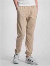 Bild Hummel, NUETTE PANTS, Beige, Byxor till Tjej, 152 cm