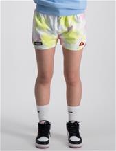 Bild Ellesse, EL VICTENA TIE DYE SHORT, Multi, Shorts till Tjej, 13-14 år