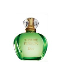 Bild Christian Dior Tendre Poison EdT Spray
