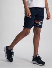 Bild Ellesse, EL PAVLOS JNR SHORT, Blå, Shorts till Kille, 12-13 år