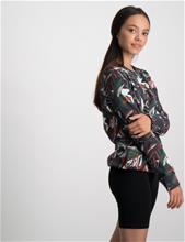 Bild Garcia, Sweat, Multi, Tröjor/Sweatshirts till Tjej, 164-170 cm