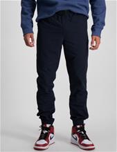 Bild Polo Ralph Lauren, Hiking Pant, Navy, Byxor till Kille, Size 18