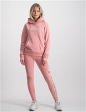Bild Champion, Leggings, Rosa, Tights/Leggings till Tjej, XXL