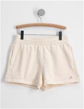 Bild Champion, Shorts, Beige, Shorts till Tjej, L