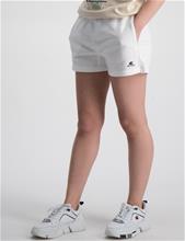 Bild Champion, Shorts, Vit, Shorts till Tjej, XXL