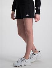 Bild Champion, Shorts, Svart, Shorts till Tjej, XXL