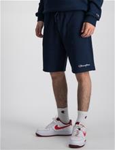 Bild Champion, Bermuda, Blå, Shorts till Kille, XL