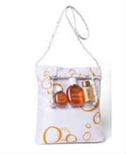 Bild Clarins Eau Ensoleillante Sunshine Fragrance Set