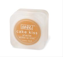 Bild Cake Beauty Cake Kiss Caramel Cream
