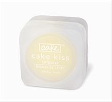 Bild Cake Beauty Cake Kiss Lemon Chiffon