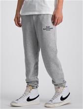 Bild Peak Performance, Jr Original Pants, Grå, Byxor till Kille, 170 cm