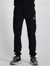 Bild Ellesse, EL EVENTA JNR JOG PANT, Svart, Byxor till Kille, 12-13 år