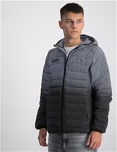 Bild Ellesse, EL BENSON JNR PADDED JACKET, Multi, Jackor till Kille, 12-13 år