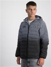 Bild Ellesse, EL BENSON JNR PADDED JACKET, Multi, Jackor till Kille, 8-9 år