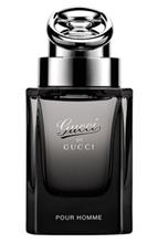 Bild Gucci by Gucci Pour Homme Deodorant Stick