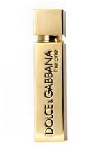 Bild Dolce & Gabbana The One EdP Purse Spray