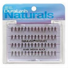 Bild Ardell Lösögonfransar Individuella, Medium