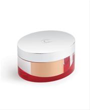 Bild Clarins Loose Powder