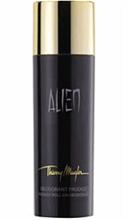 Bild Thierry Mugler Alien Deodorant Roll-On