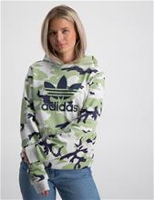 Bild Adidas Originals, HOODIE, Multi, Huvtröjor/Hoodies till Tjej, 176 cm