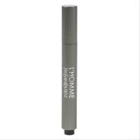 Bild YSL L'Homme Radiant Touch For Men Concealer