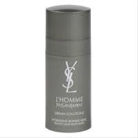 Bild YSL L'Homme Healthy Look Moisturizer